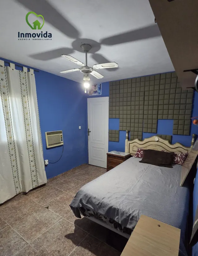 Amplia Casa en Cañero, Córdoba – Lista para vivir — 10