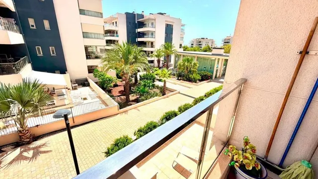 Apartamento 2 habitaciones 82m² en venta - La Zenia — 14