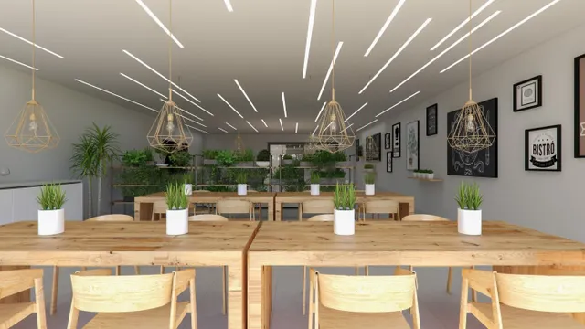 ÁTICO DE NUEVA CONSTRUCCIÓN DE 2 DORM . EN CAMPOAMOR — 11