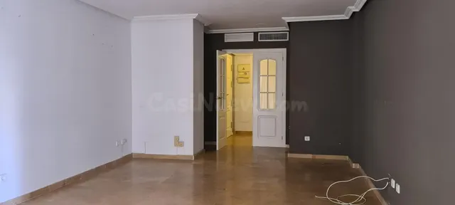 PISO EN ALQUILER EN CALLE CARLOS III...!!!!! - foto 4