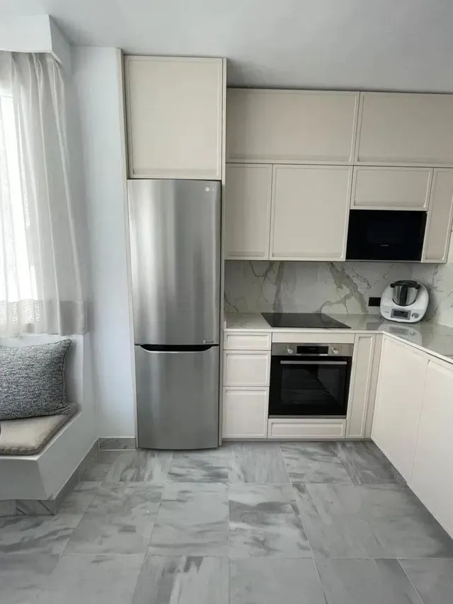 Dúplex 2 habitaciones 125m² en venta - Marbella — 9