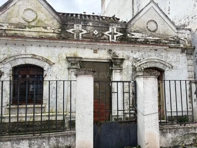 GRAN PARCELA CON MAS DE 400 METROS CON CASA EN LA CUESTA DEL - foto 3