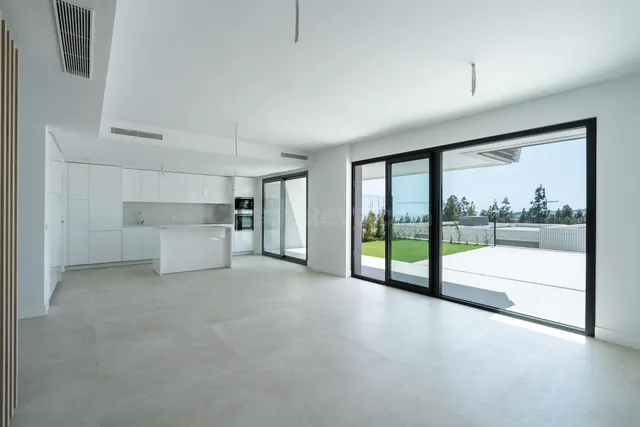 Adosado 3 habitaciones 133m² en venta - Riviera del sol - foto 4