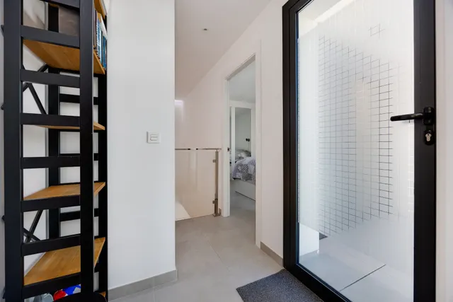 Villa 4 habitaciones 179m² en venta - Pueblo 4 — 30