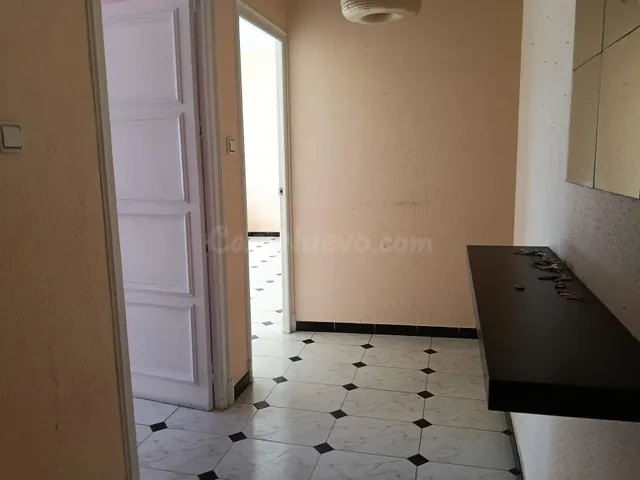 Piso en venta en la avenida cerca a glorieta ana orantes — 2