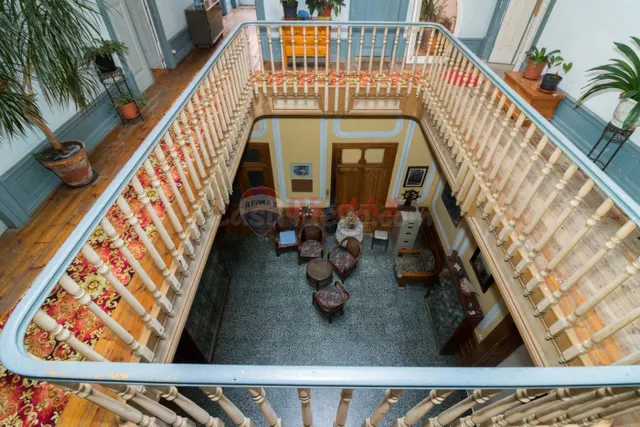 Edificio 2676m² en venta - A Guarda - foto 4