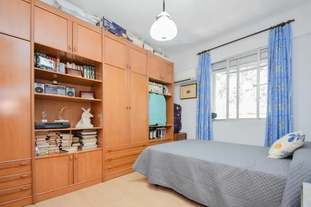 PISO EN VENTA EN LA ENCINA — 32