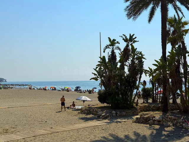 Ático 3 habitaciones 90m² en venta - Costa Del Sol - foto 3