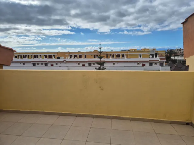 Piso 4 habitaciones 200m² en venta - Playa del Duque — 33