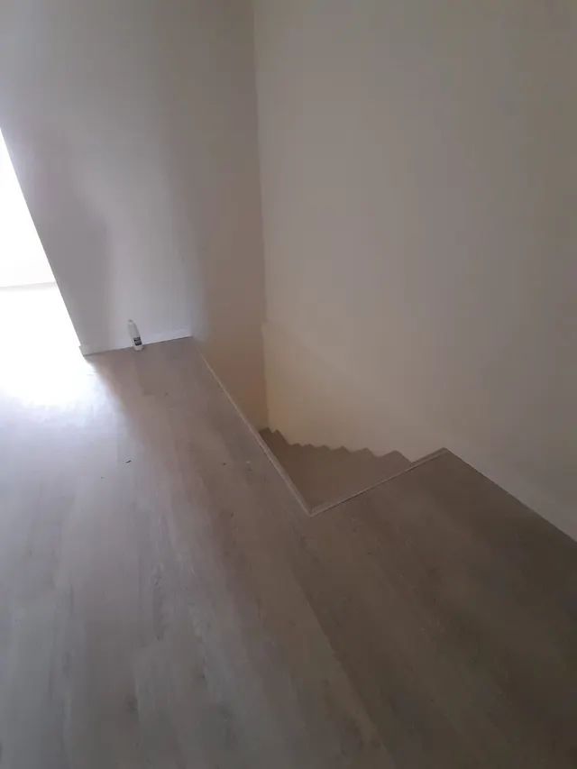 Apartamento 3 habitaciones 209m² en venta - Limonar — 20