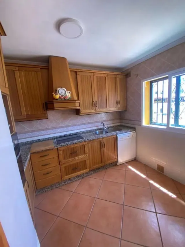 Adosado 4 habitaciones 209m² en venta - Marbella — 20