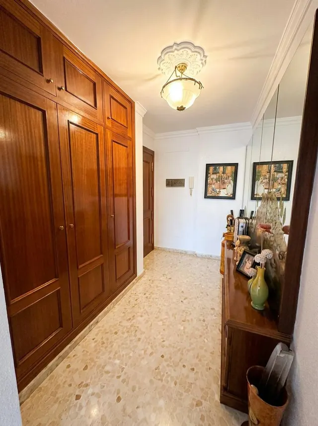 Oportunidad Única de Inversión en Almuñécar Centro | Ref: DLR00285 — 18