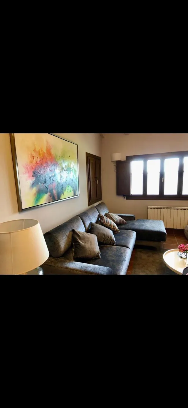 Venta de casa independiente a 2 km de la playa — 12