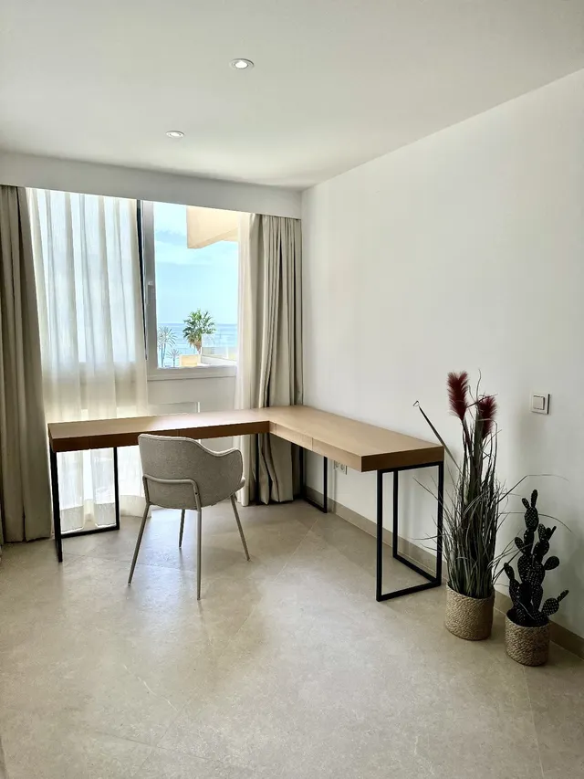 Apartamento 2 habitaciones 120m² en venta - Marbella — 19