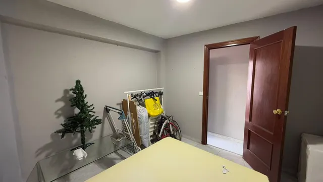 SE VENDE MARAVILLOSA CASA EN CERRO DEL ÁGUILA — 31