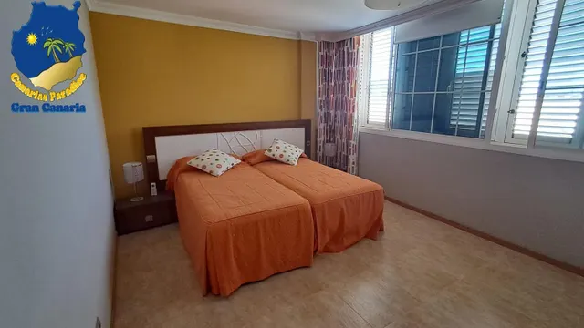 EXCLUSIVO CHALET INDEPENDIENTE EN EL HORNILLO, MELONERAS — 50
