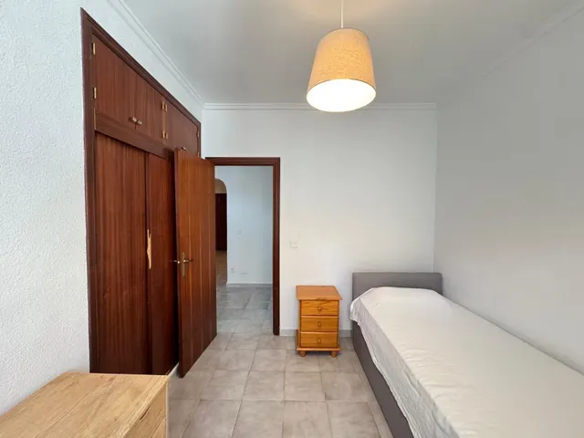 Casa 3 habitaciones 172m² en venta - Cabo Roig — 37