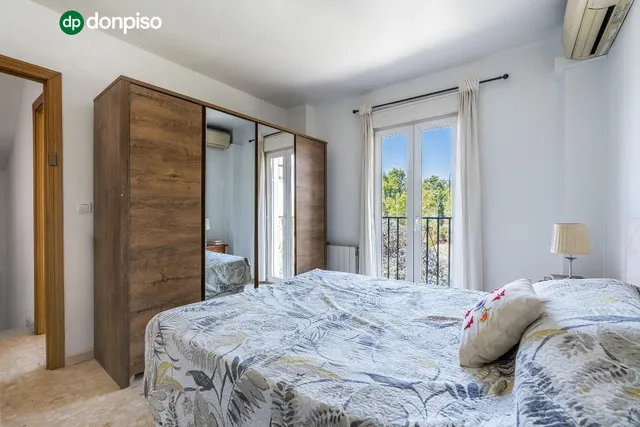 ¡oportunidad! casa junto a estación de autobuses — 15
