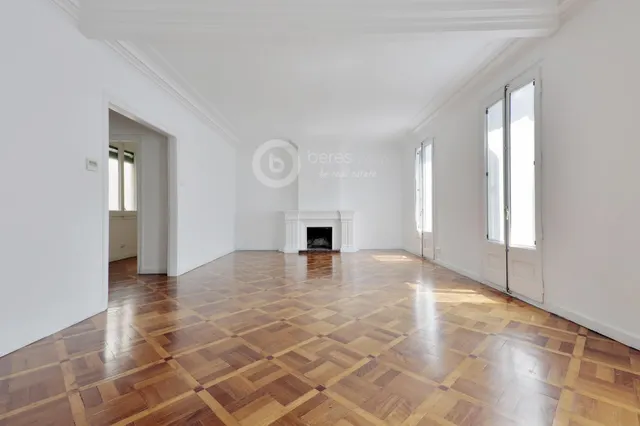 Piso en Venta en Barcelona Barcelona EIXAMPLE DRETA - foto 3