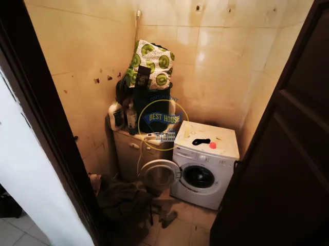 ¡¡¡OPORTUNIDAD!!! CASA CON PATIO EN EL POBLE NOU DE ONTINYENT! — 24