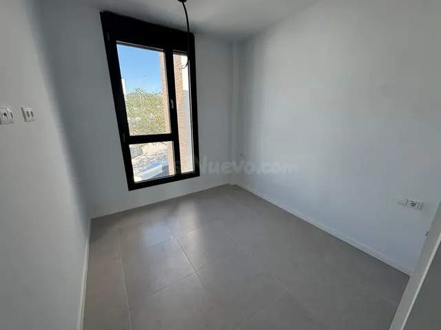 Ático 2 habitaciones 145m² en venta - Costa Del Sol — 4