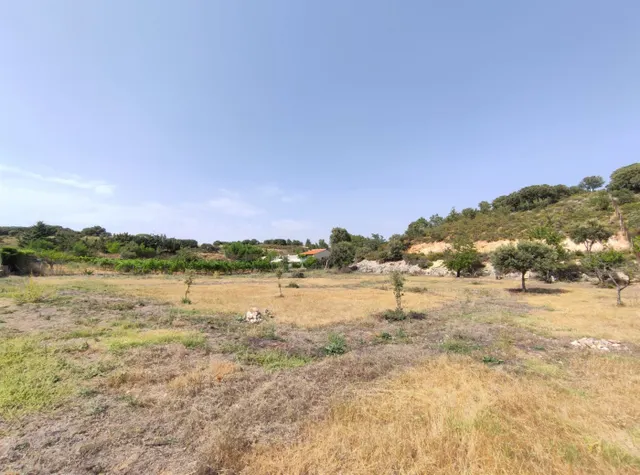 SE VENDE TERRENO URBANO EN URBANIZACIÓN FUENTE TAJUÑA DE LORANCA DE TAJUÑA (GUADALAJARA) — 20