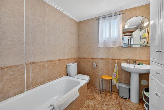 Apartamento 2 habitaciones 72m² en venta - Punta Prima — 26