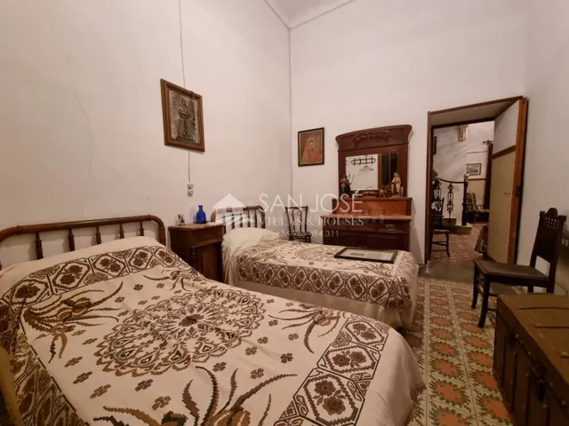 VENTA DE CASA EN MONFORTE DEL CID - foto 2