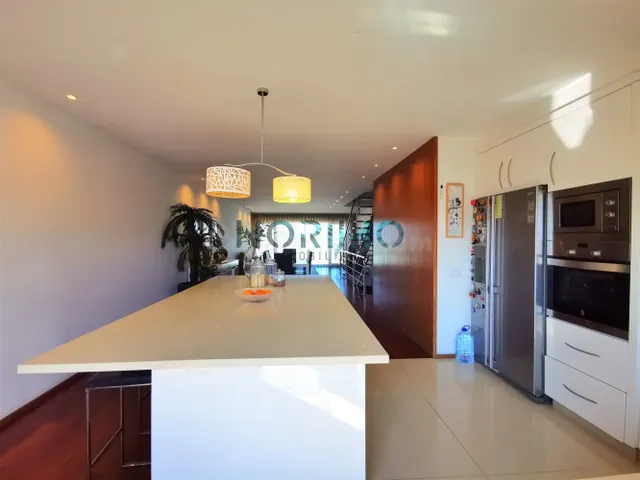 Chalet 2 habitaciones 240m² en venta - Vila do Conde - foto 3