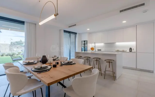 Promoción Exclusiva en Evergreen Homes: Tu Hogar Ideal en la - foto 2