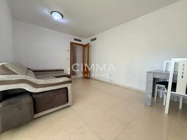 Bonito apartmento en Rincón alto en Benidorm — 12