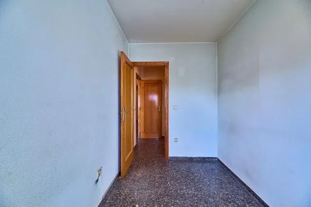 Piso 3 habitaciones 85m² en venta - Alboraya — 17