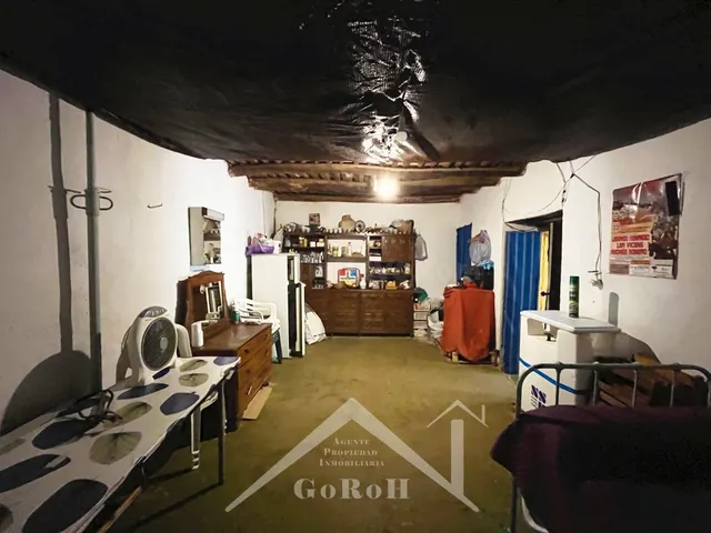 Suelo rústico en Venta en Constantina Sevilla — 25
