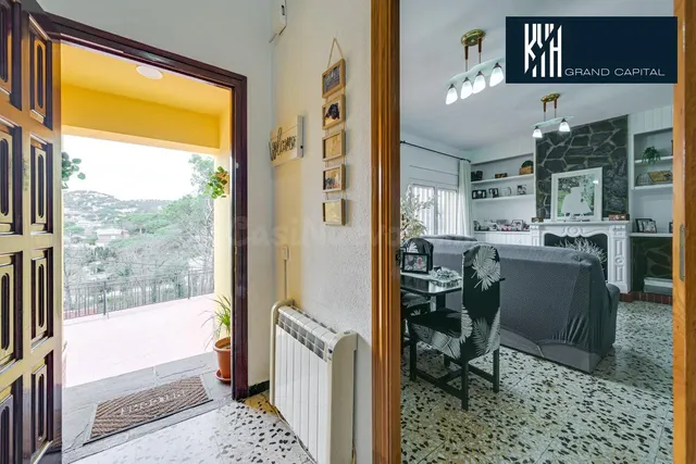 CASA MAÇANET PARK - foto 5