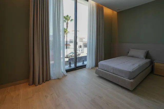 Villa 5 habitaciones 322m² en venta - PLAYA — 39
