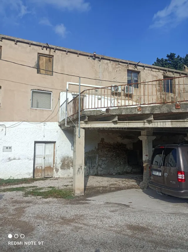 Casa en Tortosa — 3