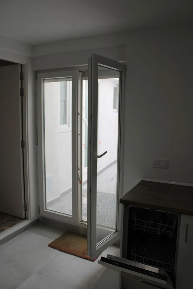 Apartamento 3 habitaciones 143m² en venta - Costa del Sol — 19