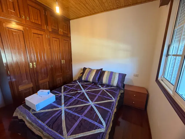 Acogedora Casa en Taboadela - Ideal para Vivir en la Naturaleza — 11