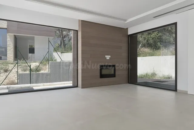 Chalet 4 habitaciones 730m² en venta - Marbella - foto 3