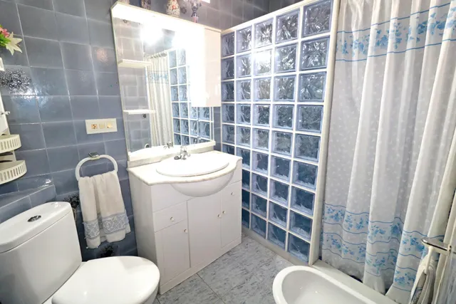 Apartamento 3 habitaciones 97m² en venta - torrevieja — 18