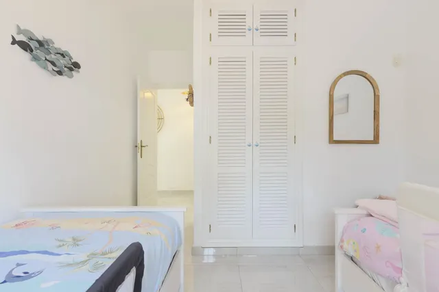 Chalet 4 habitaciones 386m² en venta - Riviera del sol — 21