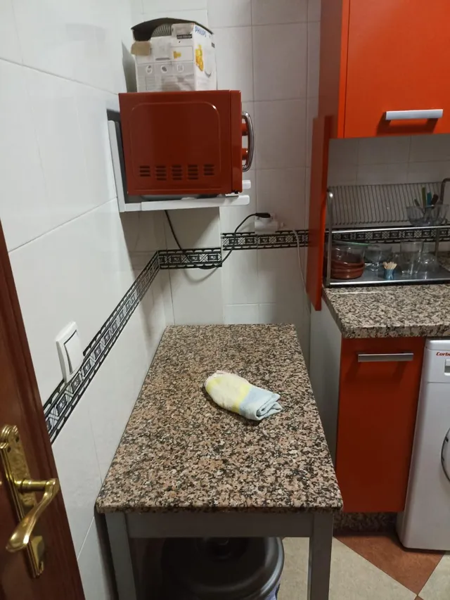 Magnífica casa adosado a escasos kilómetros de Córdoba — 17