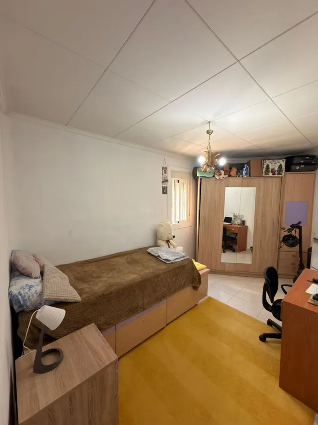 Piso 2 habitaciones 60m² en venta - CAPPONT — 21