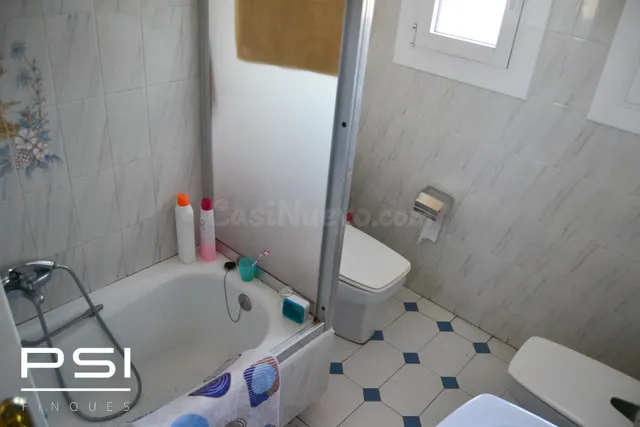 CHALET CON ENCANTO A PIE DEL MONTSENY - foto 5