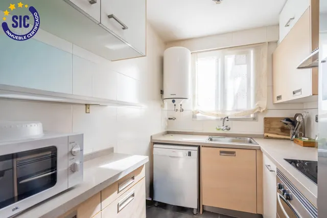 Tu primera vivienda a un paso de Valencia y la playa: luz de - foto 5