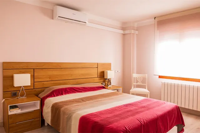 APARTAMENTO EN JAUME III EN ALQUILER TEMPORAL — 22