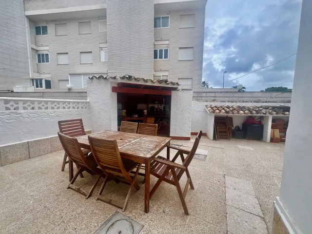 Casa 3 habitaciones 69m² en venta - Puerto — 11