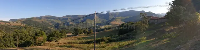 SE VENDE PARCELA RUSTICA EN VEGUILLA SOBA - foto 2