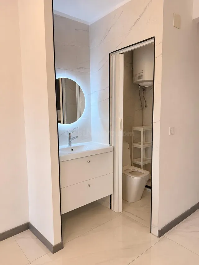 Piso 2 habitaciones 65m² en venta - Usera - foto 4