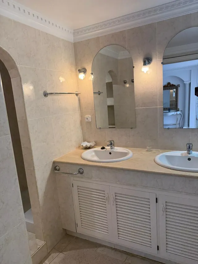 Chalet 4 habitaciones 319m² en venta - Centro — 31